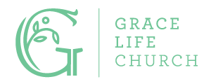 Grace Life Church of Ankeny